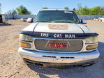 GMC  2002