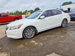 Honda Accord 2012