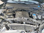 Audi Q5 2011