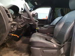 RAM 2500 2023