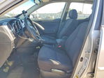 Pontiac Vibe 2006