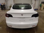 Tesla Model 3 2018