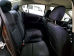 Mazda 3 2010
