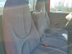 Dodge Dakota 1998
