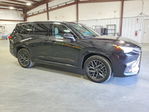 Lexus TX 2024