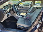 Honda Accord 2017