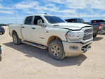 Dodge RAM 2024