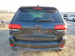 Jeep Cherokee 2016