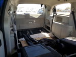 Dodge Caravan 2016