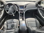 Hyundai Sonata 2011