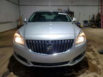 Buick Regal 2017