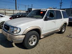 Ford Explorer 1999