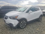 Buick Encore 2021