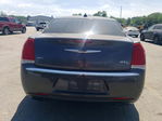 Chrysler 300 2016