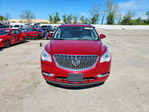 Buick Enclave 2014