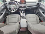 Kia Forte 2021