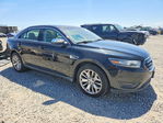 Ford Taurus 2014