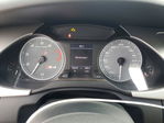 Audi RS4 2010