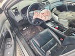 Acura TL 2006