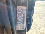 Toyota 4Runner 2001