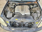 Lexus LS 2005