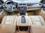 GMC Yukon 2007