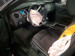 Ford Mustang 2014