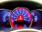 Kia Optima 2012