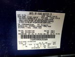 Ford Taurus 2013