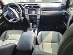 Toyota 4Runner 2016