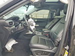 Ford Explorer 2023