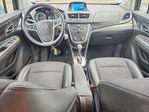 Buick Encore 2015