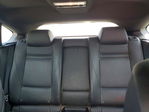 BMW X6 2014