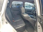 Subaru Forester 2014