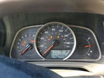 Toyota RAV 4 2014