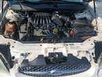 Ford Taurus 2002