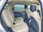 Land Rover Range Rover 2021