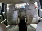 Dodge Caravan 2015