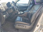 Honda Pilot 2012