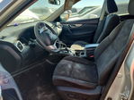 Nissan Rogue 2015