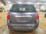 Chevrolet Equinox 2013