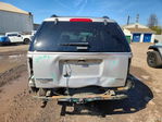 Ford Explorer 2006