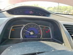 Honda Civic 2009