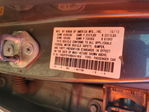 Honda Accord 2011