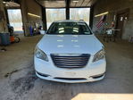 Chrysler 200 2012