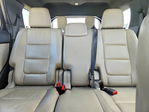 Ford Explorer 2015
