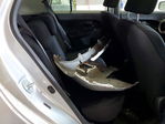 Scion xD 2008