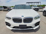 BMW X4 2021