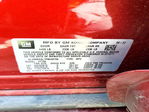 Buick Encore 2023