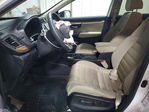 Honda CR-V 2020